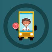 D-School Monitor icon