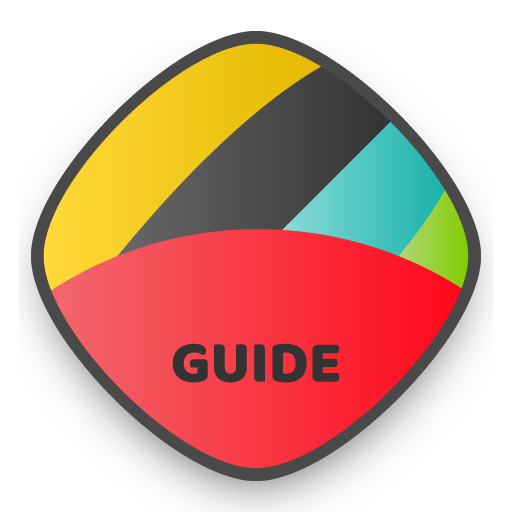 Shar Chet Video Status, Funny Video Guide icon