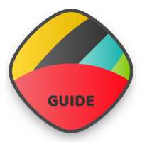 Shar Chet Video Status, Funny Video Guide