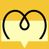 Make the first move icon