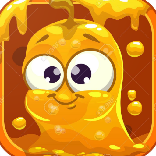 TOTO TOONS VIDEOS - Watch Best Cartoon Videos App icon