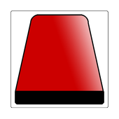 Charger Alarm أيقونة