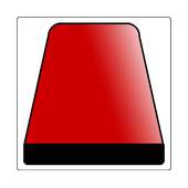 Charger Alarm on 9Apps