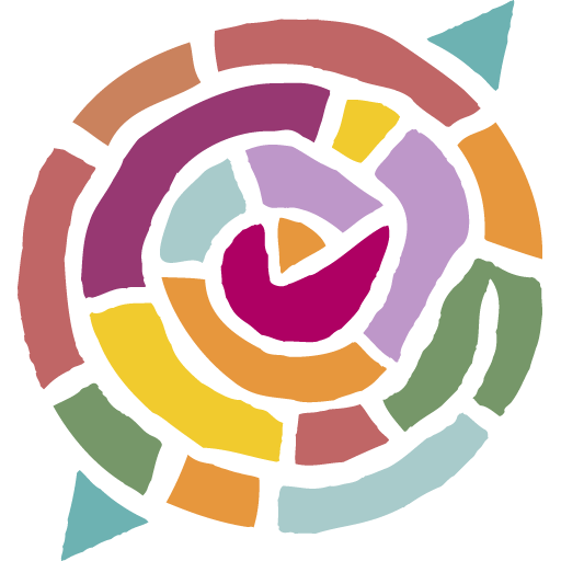 My Crete Guide - Crete, Greece icon