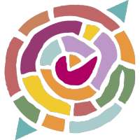 My Crete Guide - Crete, Greece