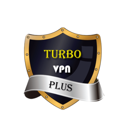 Turbo VPN PRO icon