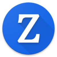 Zartek Project Management on 9Apps