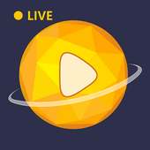 StarLive