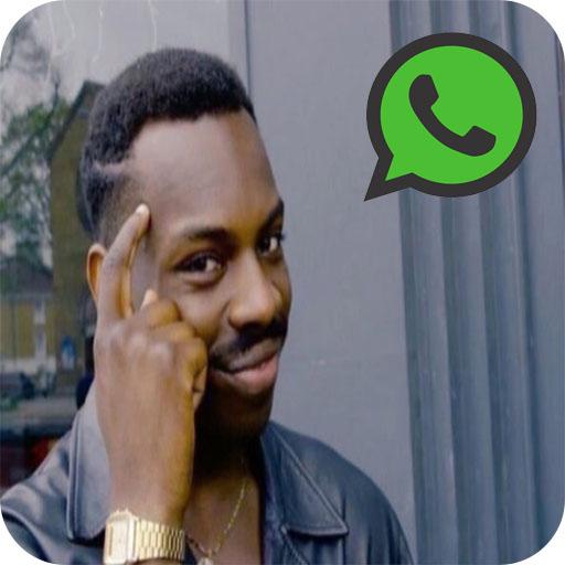 Imágenes de WhatsApp icon