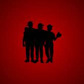 Team and Pitch Information for Dream 11 Leagues on 9Apps