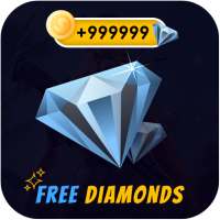 Guide and Free Diamonds