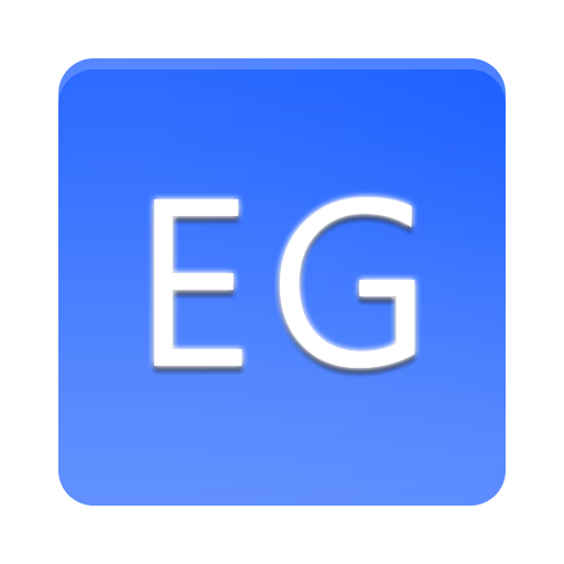 Excuse Generator иконка