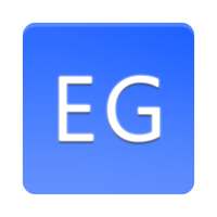 Excuse Generator on 9Apps