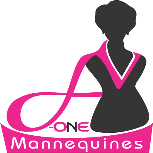 A One Mannequins icon