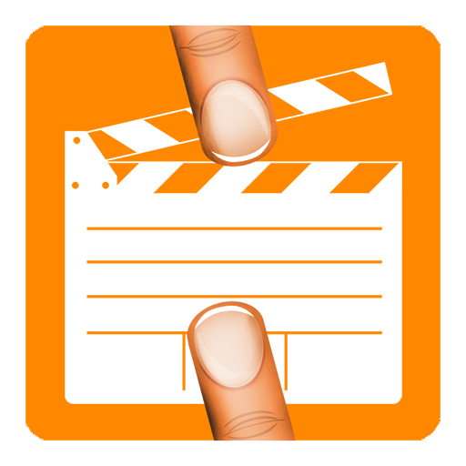 2 Player Quiz: Movies &amp; TV icon
