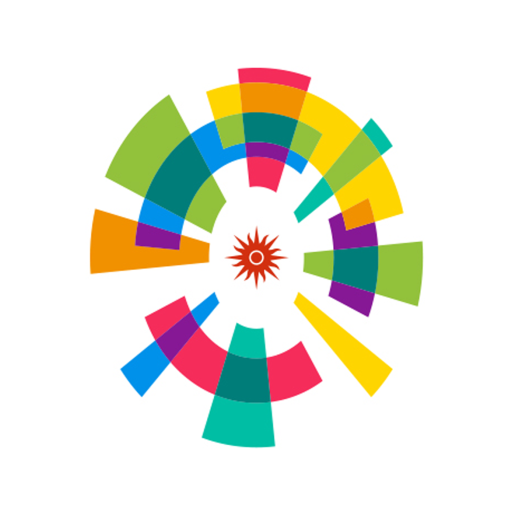 Asian Games 2018 - SICS for participant icon