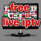 free live iptv on 9Apps