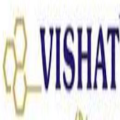 Vishat Diagnostic Distributor - ELISA, CLIA, etc icon