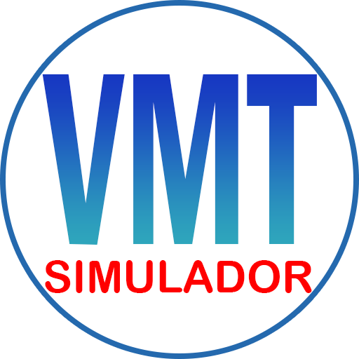Examen teórico VMT El Salvador icon