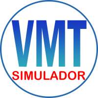Examen teórico VMT El Salvador