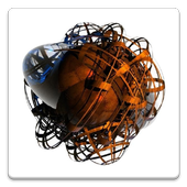 VirtualBox Manager 4.0+ icon