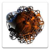 VirtualBox Manager 4.0+ on 9Apps