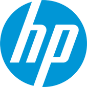 HP Physical Keyboards icon