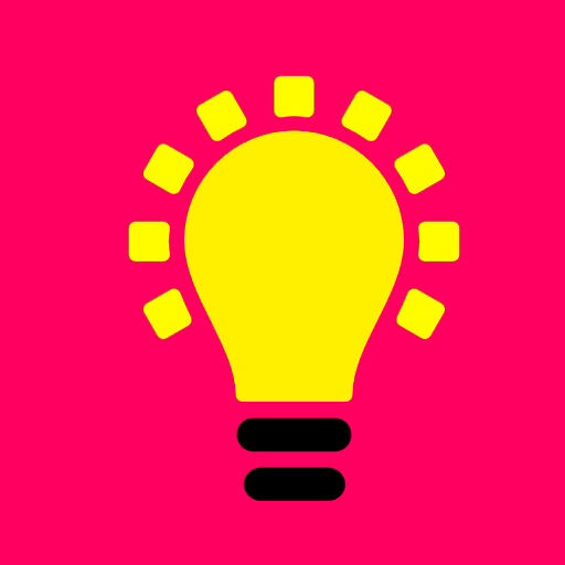 Como ser mas inteligente - Ejercita tu mente أيقونة