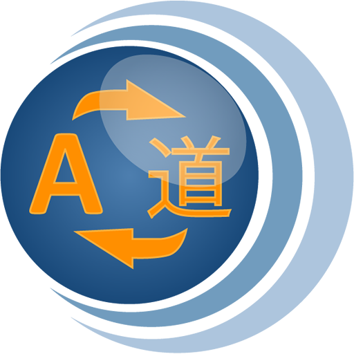 iSpeech Translator иконка