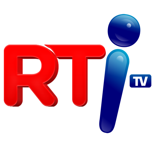 RTI TV icon