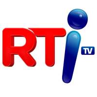 RTI TV
