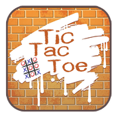 اكس اوو أيقونة