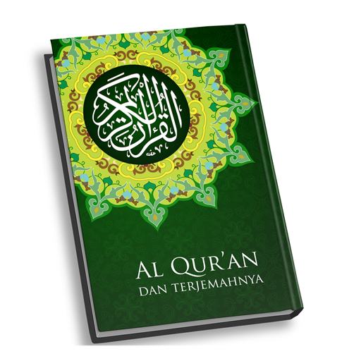 Alqur'an Translation icon