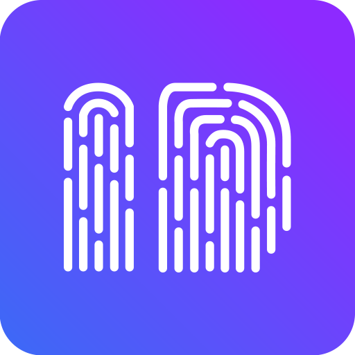 YouMe ID - Personal online identity for you and me icon