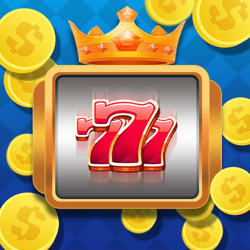 Hi Spin - Love Spin Day &amp; Win lucky Prizes icon