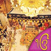 Live Kirtan Recordings on 9Apps