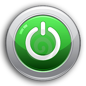 Flashlight Rapid icon