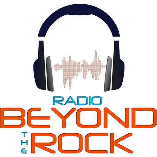 Beyond The Rock icon
