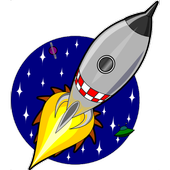 MegaPhone Booster icon