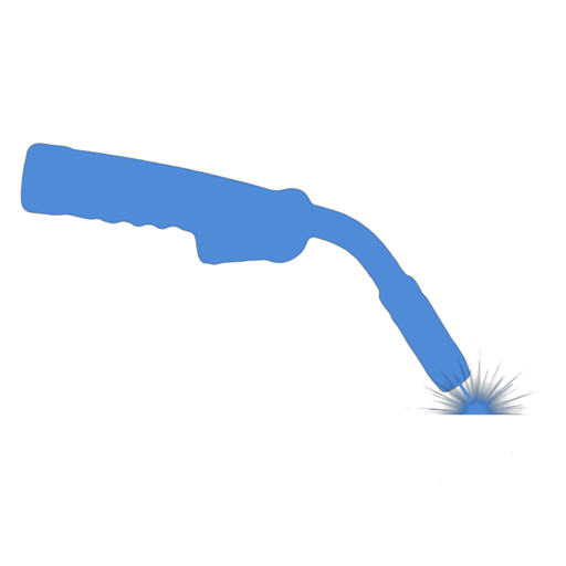 Hobart Weld Chart Handler 210 أيقونة