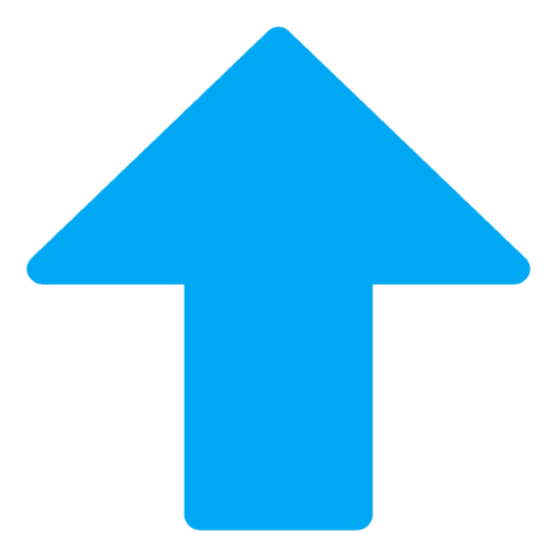 Boost exp quest icon