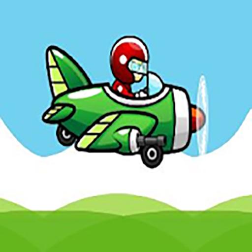 Little Johny - Johny Johny Yes Papa  Game icon