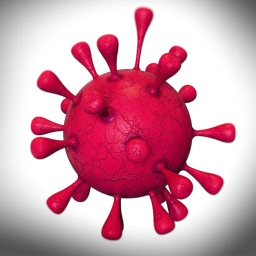 SURVIVAL (single and multiplayer Game) icon