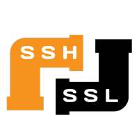 SSH TUNNEL (Lite)