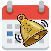 Remind Master on 9Apps