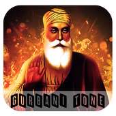 Gurbani Ringtone on 9Apps