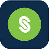 SCC Mobile App icon