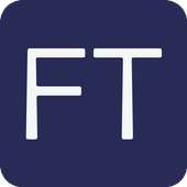 Fallout 76 Trader on 9Apps