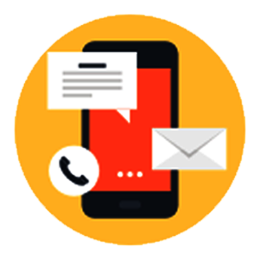 SIM Packages Pakistan Urdu icon