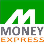 Money Express icon